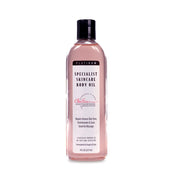 Specialist Skincare Body Oil