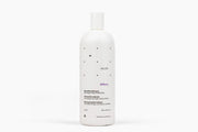 Normalising Shampoo With Argan, Pequi & Buriti Oils
