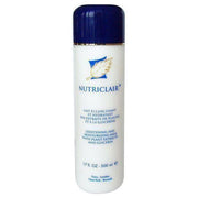 Lightening And Moisturizing Milk With Plant Extracts And Glycerin