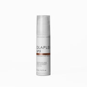 No.9 Bond Protector Nourishing Hair Serum