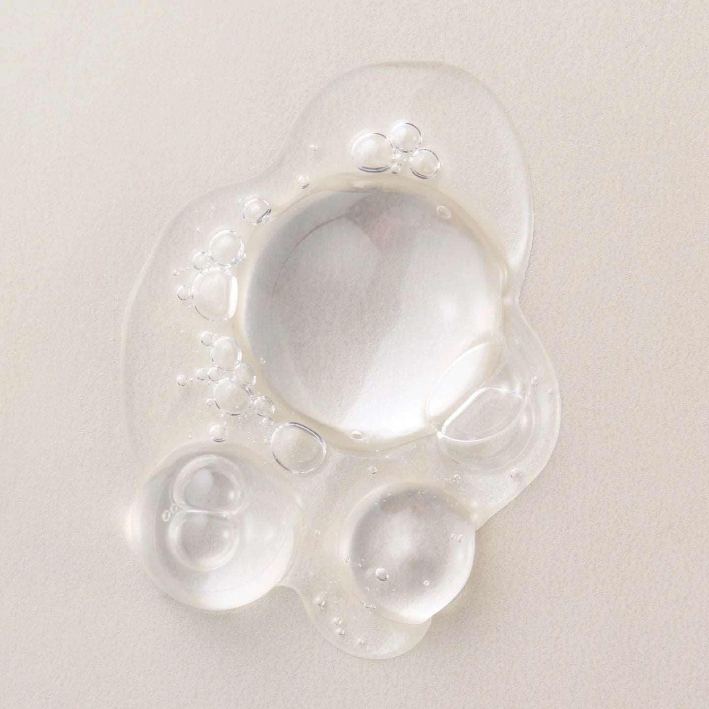 No.9 Bond Protector Nourishing Hair Serum