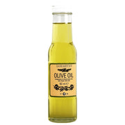 Olive Oil