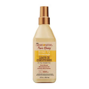 Pure Honey Leave In Conditioner