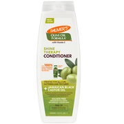 Olive Oil Shine Therapy Conditioner With Vitamin E