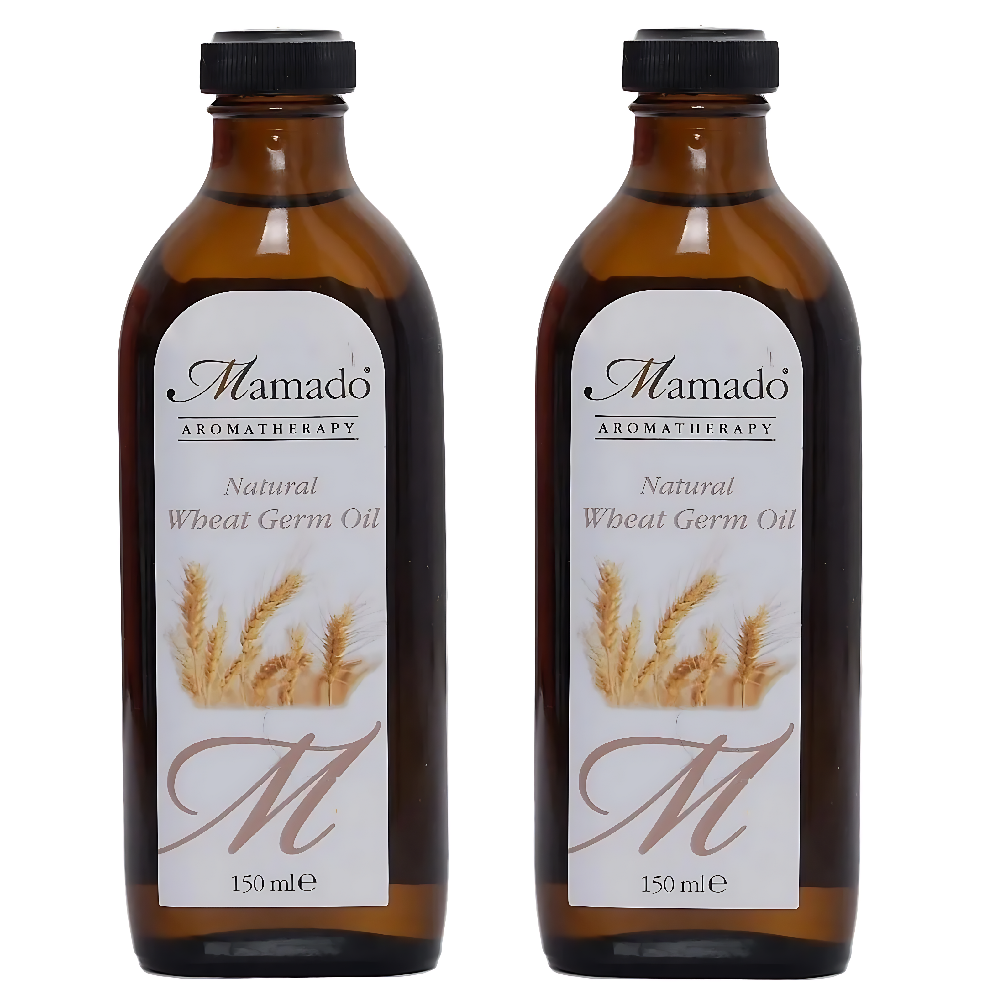 Natural Wbeat Germ Oil