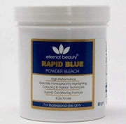 Rapid Blue Powder Bleach