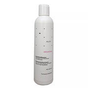 Affirmcare Nourishing Shampoo With Argan Oil, Amla Extract And Ceramides