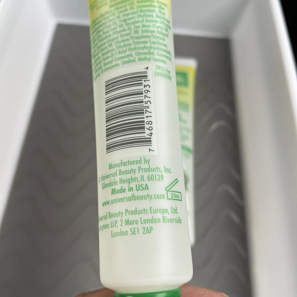 Ultra Care Tea Tree Oil