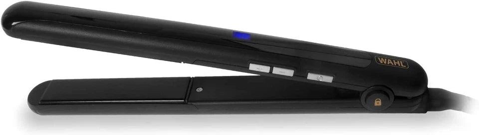 Salon Styling Hair Straightener