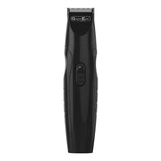 11 Piece Kit Rechargeable Multigroomer