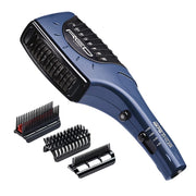 1900 Curved Styler Tourmaline Ceramic