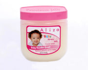 Baby Nursery Jelly Baby Powder Scent