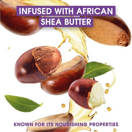 Total Repair 5 Oil Moisturiser