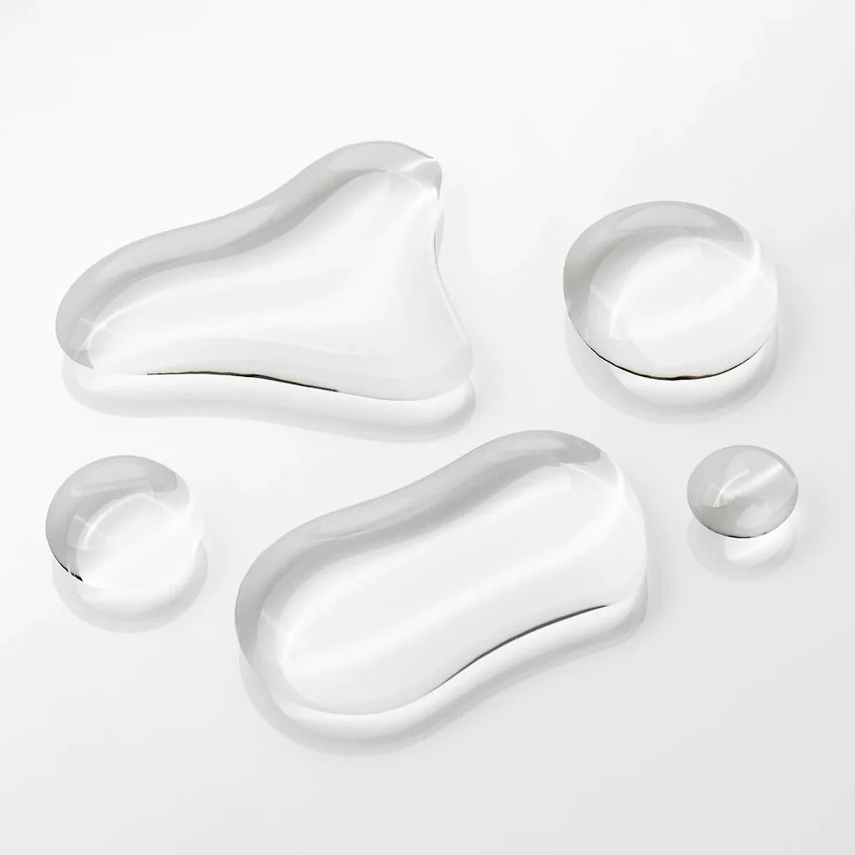 No.0 Intensive Bond Building Hair Treatment