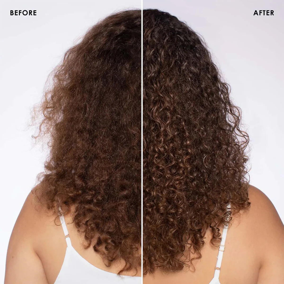 No.0 Intensive Bond Building Hair Treatment