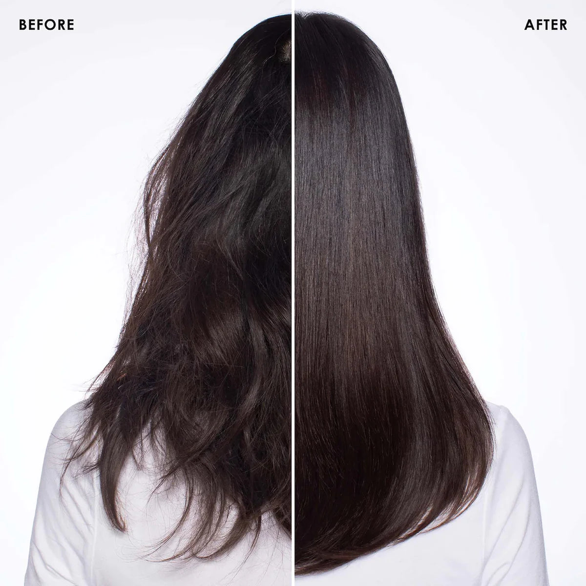 No.0 Intensive Bond Building Hair Treatment