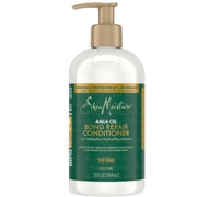Amla Oil Bond Repair Conditioner