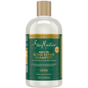 Amla Oil Bond Repair Shampoo