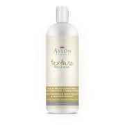 Scalp Rejuvenating & Moisturizing Conditioner