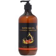 The Miracle Conditioner