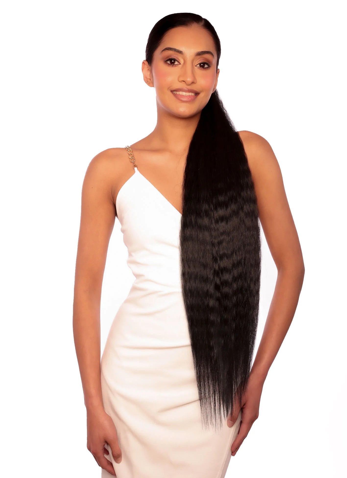 Remy Chaser Super Weave 100% Premium Fibre