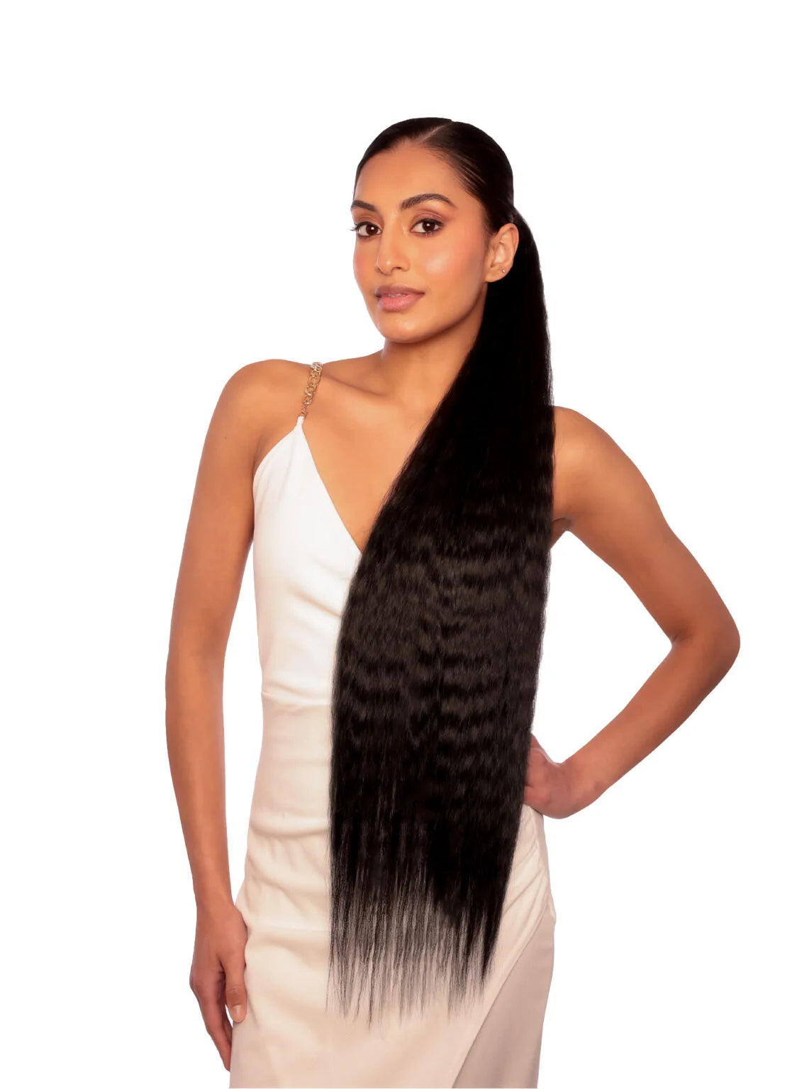 Remy Chaser Super Weave 100% Premium Fibre