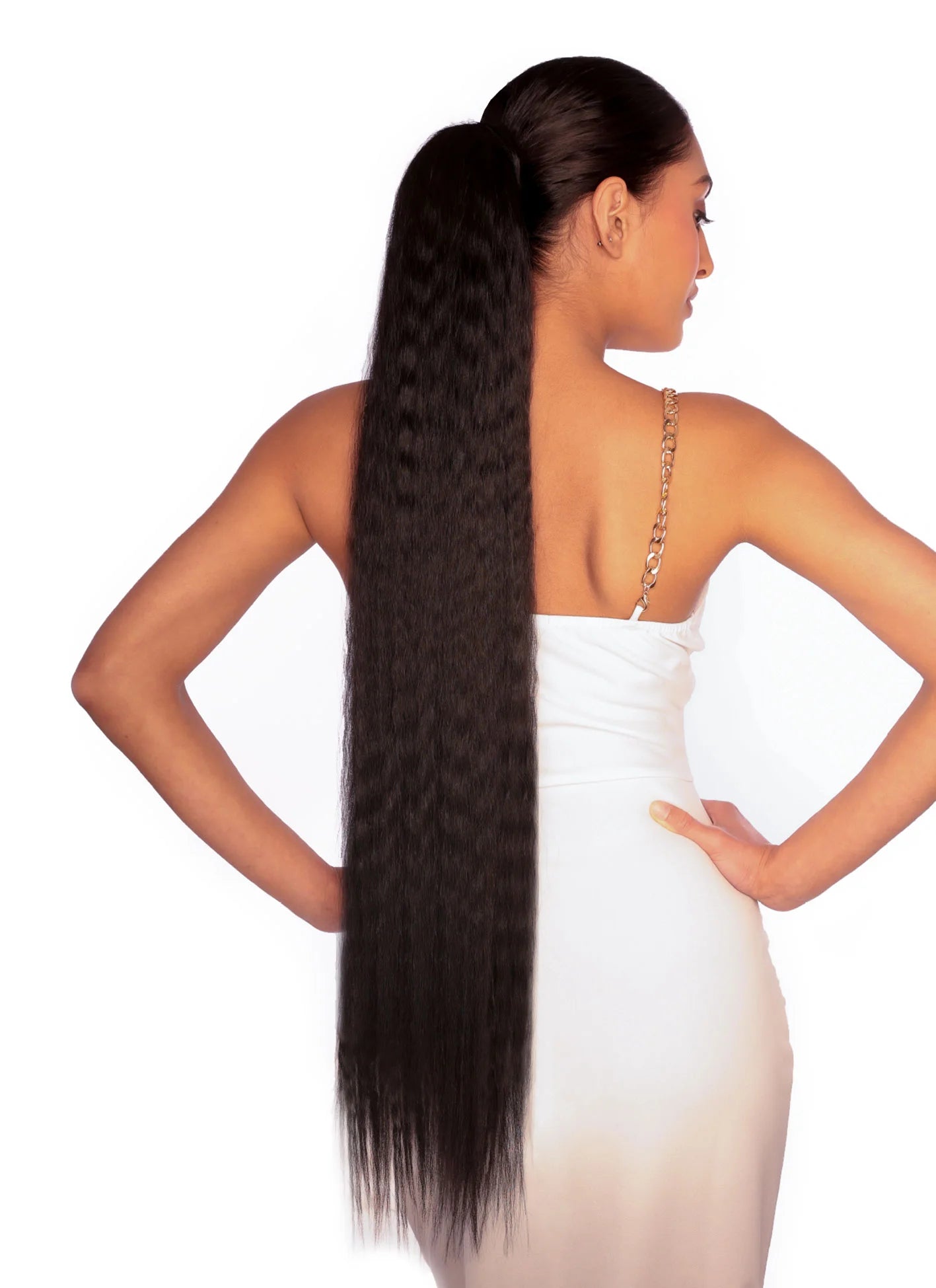Remy Chaser Super Weave 100% Premium Fibre