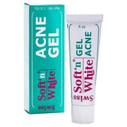 Acne Gel