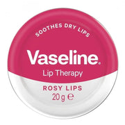 Lip Therapy - Rosy Lips