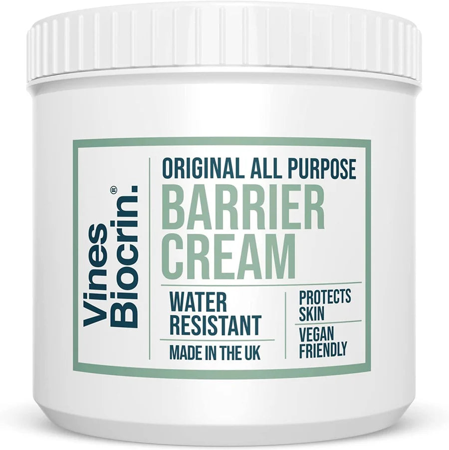 Original All Purpose Barrier Cream