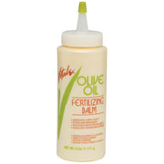 Fertilizing Balm