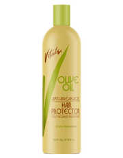 Anti Breakage Hair Protector Post Relaxer Treatment