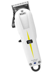 Super Taper Cordless
