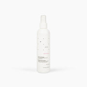 Affirmcare Leave In Detangler With Argan Oil, Shikakai Extract And Ceramides