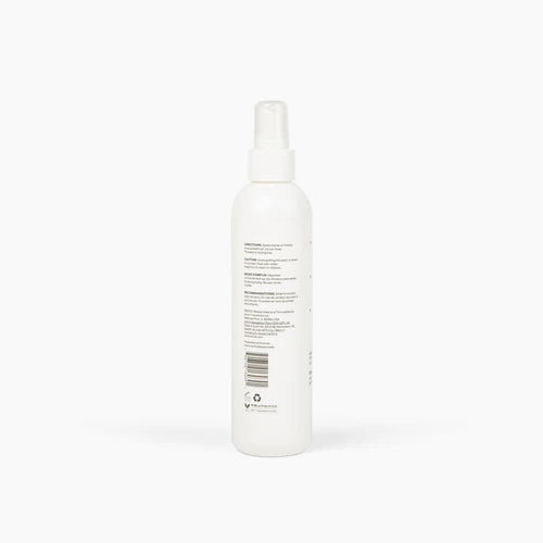 Affirmcare Leave In Detangler With Argan Oil, Shikakai Extract And Ceramides