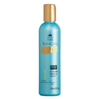 Dry & Itchy Scalp Shampoo - Sabina Hair Cosmetics