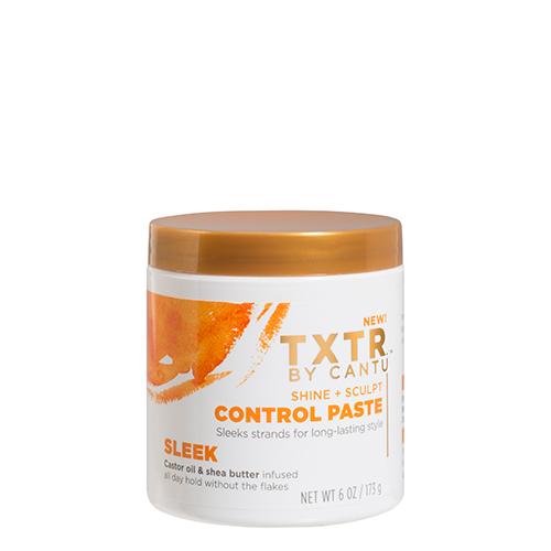 TXTR Control Paste - Sabina Hair Cosmetics