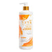TXTR Cleaning Oil Shampoo - Sabina Hair Cosmetics