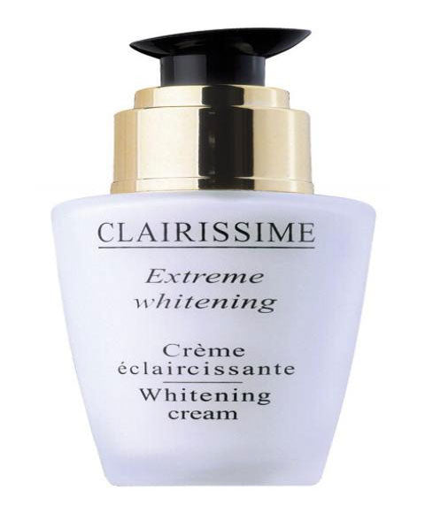Cosmetique Extreme Whitening Bio Whitening Cream