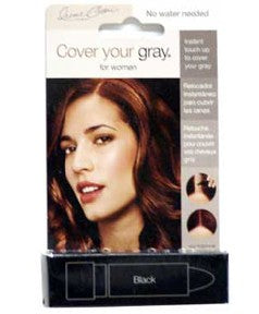 Cover Your Gray Stick For Women