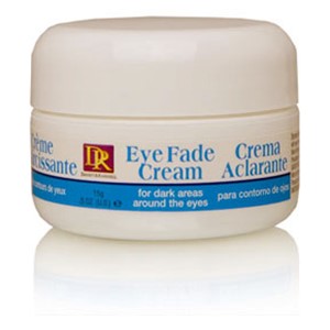 Eye Fade Cream