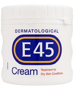 Dermatological Cream