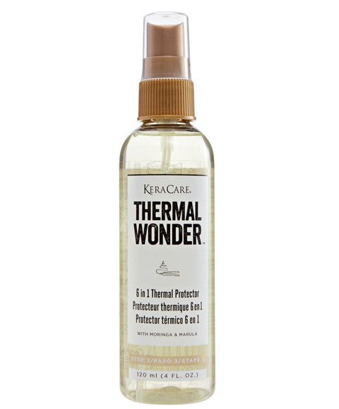 Thermal Wonder 6 In 1 Thermal Protector