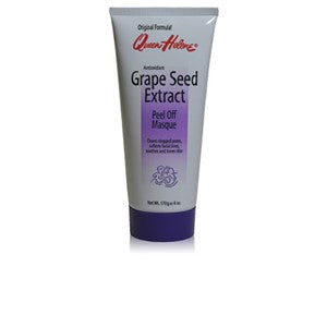 Grape Seed Extract Peel Off Masque