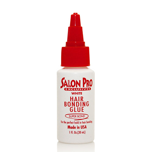 Exclusive Anti Fungus Hair Bonding Glue