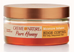 Pure Honey Edge Control - Sabina Hair Cosmetics