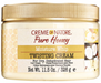 Pure Honey Moisture Whip Twisting Creme - Sabina Hair Cosmetics