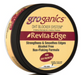 Groganics Revita Edge - Sabina Hair Cosmetics