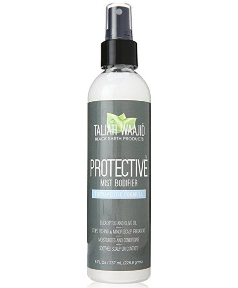 Black Earth Products Protective Mist Bodifier
