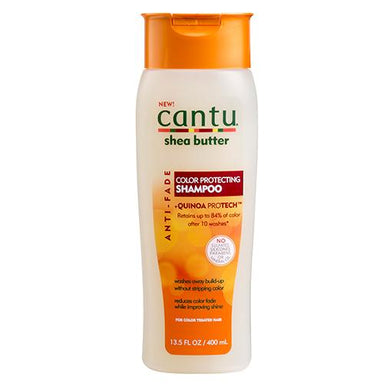 Color Protecting Shampoo - Sabina Hair Cosmetics